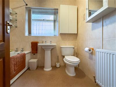Picture 20